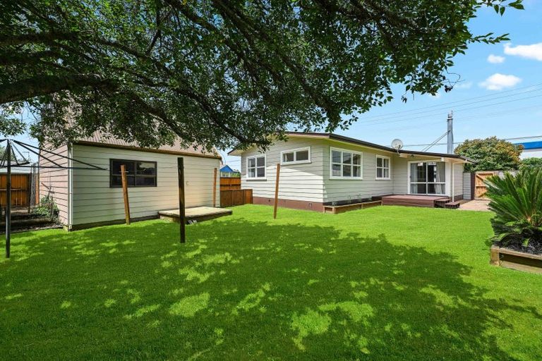 Photo of property in 280 Sandwich Road, St Andrews, Hamilton, 3200