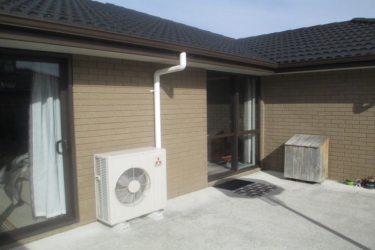 Photo of property in 39 Edgeview Crescent, Fitzroy, Hamilton, 3206