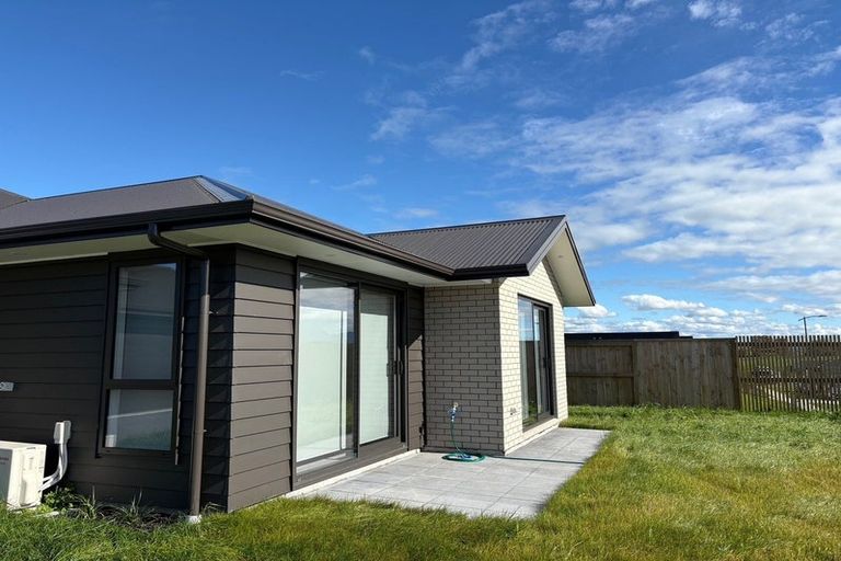 Photo of property in 55 Manaia Road, Te Awamutu, 3800