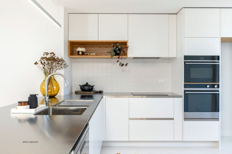 Photo of property in 25 Blackmore Place, Springlands, Blenheim, 7201