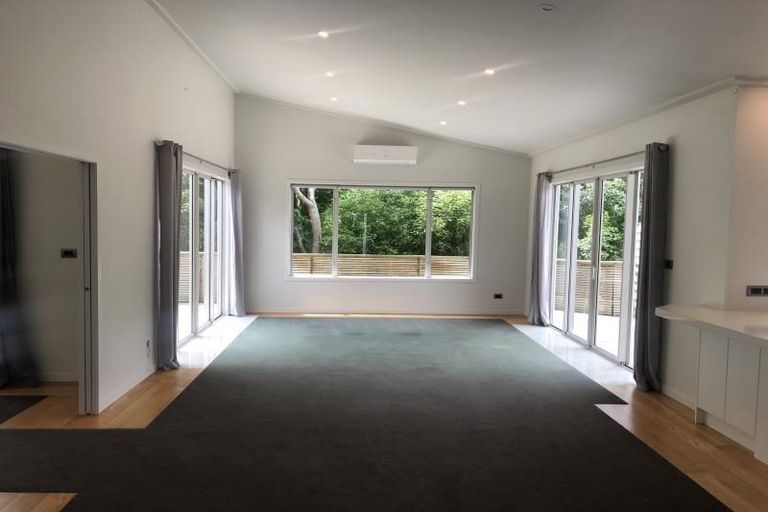 Photo of property in 10 Logan Court, Chartwell, Hamilton, 3210