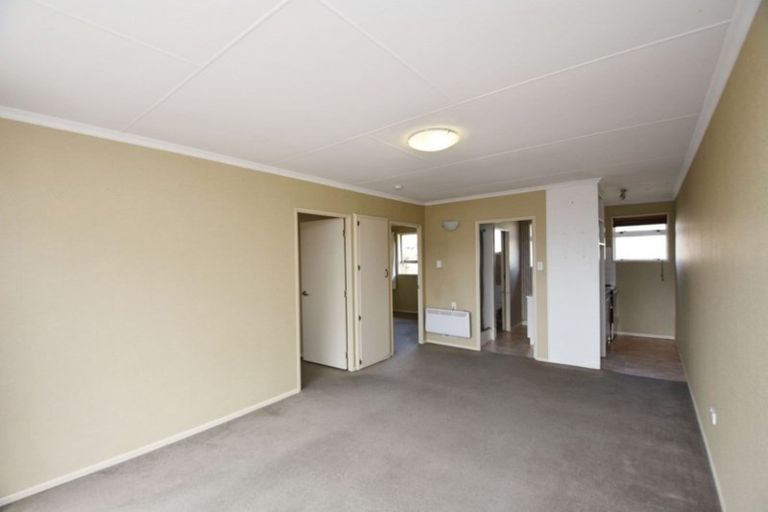 Photo of property in 3/163 Bowmont Street, Appleby, Invercargill, 9812