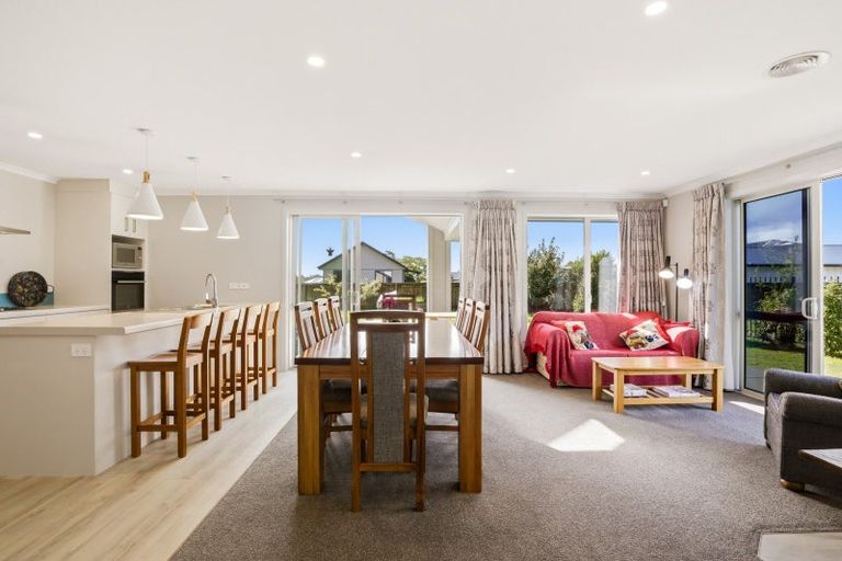 Photo of property in 34 Ngahana Place, Turangi, 3334
