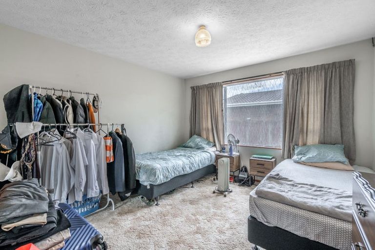 Photo of property in 4/94 Ythan Street, Appleby, Invercargill, 9812