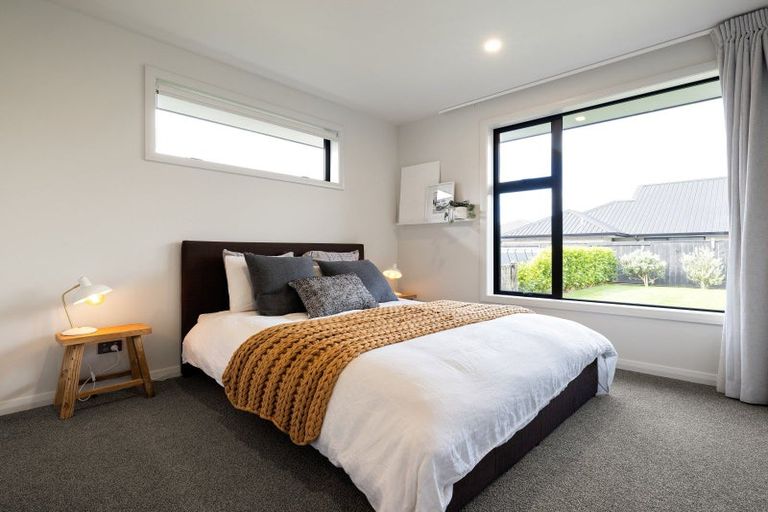 Photo of property in 24 Pinehurst Crescent, Morrinsville, 3300