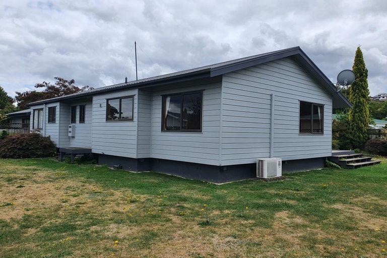 Photo of property in 72 Taylor Avenue, Te Awamutu, 3800