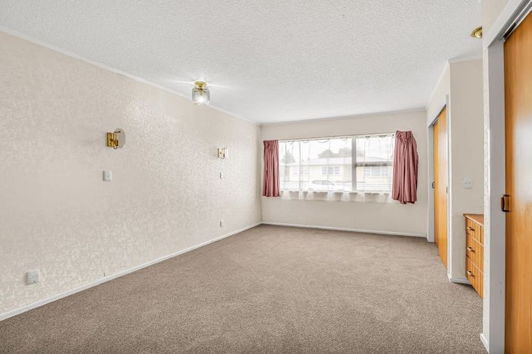 Photo of property in 11 Cornwall Street, Levin, 5510