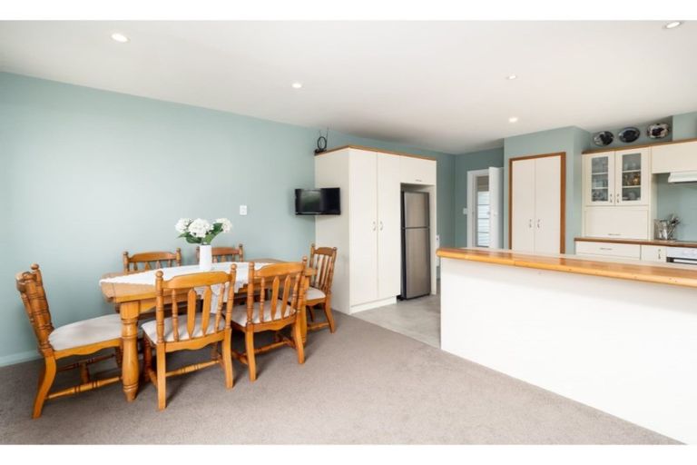 Photo of property in 165 Ashgrove Terrace, Somerfield, Christchurch, 8024