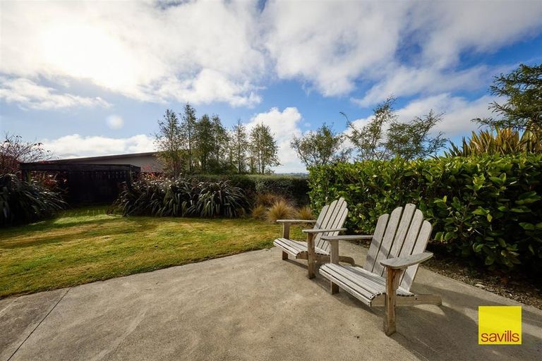 Photo of property in 72c Koura Bay Drive, Hapuku, Kaikoura, 7371