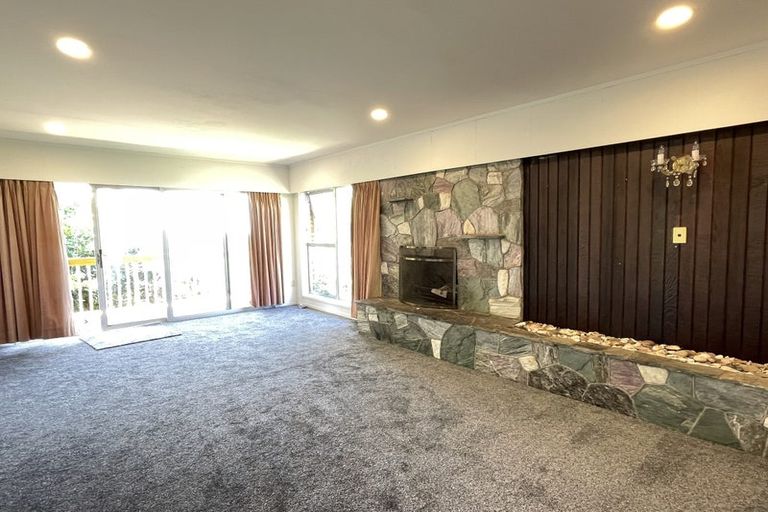 Photo of property in 54 Monarch Avenue, Hillcrest, Auckland, 0627