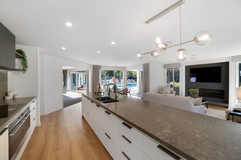 Photo of property in 11 Logan Close, Prebbleton, 7604