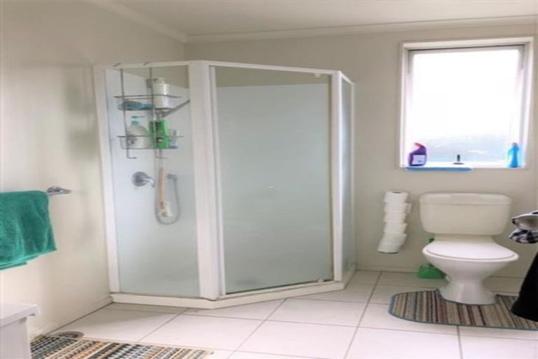 Photo of property in 39 Calumet Way, Takanini, 2112