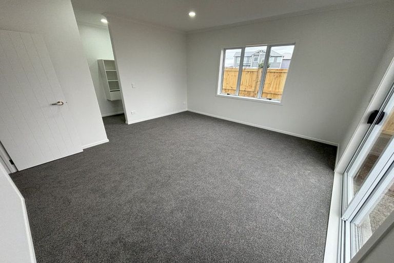 Photo of property in 92 Hare Puke Drive, Flagstaff, Hamilton, 3210