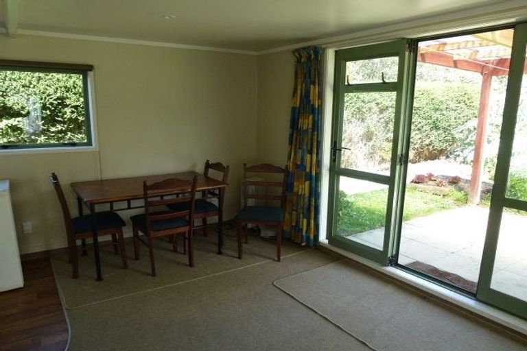 Photo of property in 83 Fox Street, Hamilton East, Hamilton, 3216