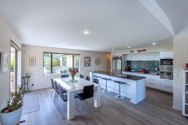 Photo of property in 20 Boulez Mews, Rolleston, 7614