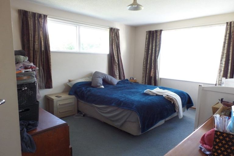 Photo of property in 54 Brookside Road, Rolleston, 7614