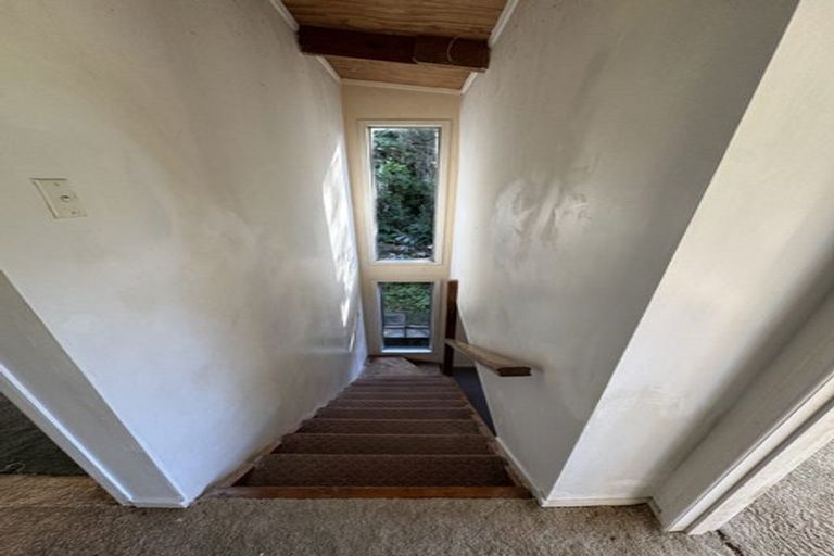 Photo of property in 21 Huia Dam Road, Huia, Auckland, 0604