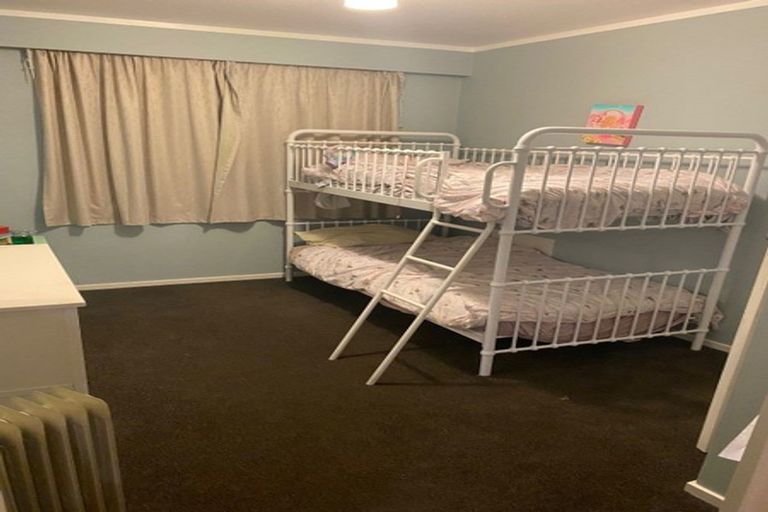 Photo of property in 23 Paulette Place, Queenwood, Hamilton, 3210