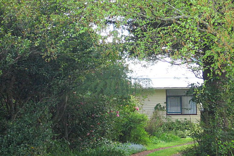 Photo of property in 14 Melrose Avenue, Owhata, Rotorua, 3010