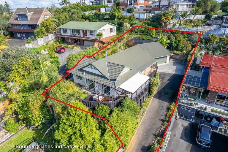 Photo of property in 12a Rothwell Street, Dinsdale, Hamilton, 3204