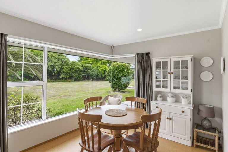 Photo of property in 4 Lakewood Grove, Levin, 5510