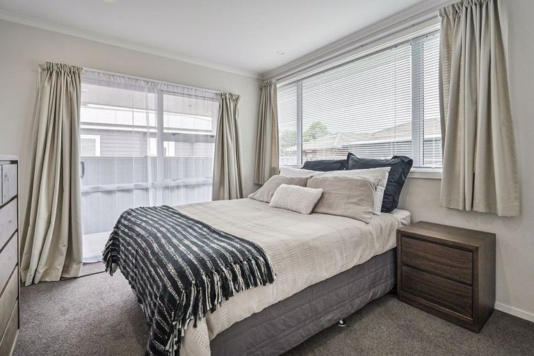 Photo of property in 45 Te Aute Road, Havelock North, 4130