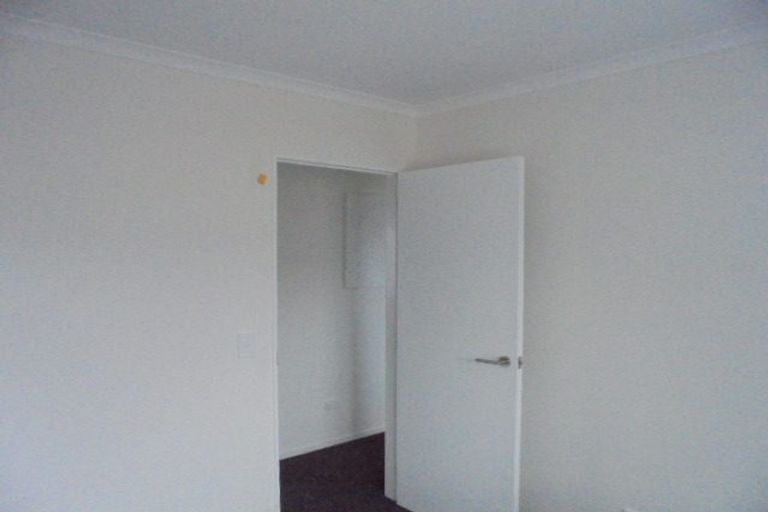 Photo of property in 37a Morgan Crescent, Levin, 5510