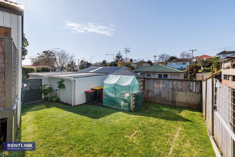 Photo of property in 4 Landview Road, Parkvale, Tauranga, 3112