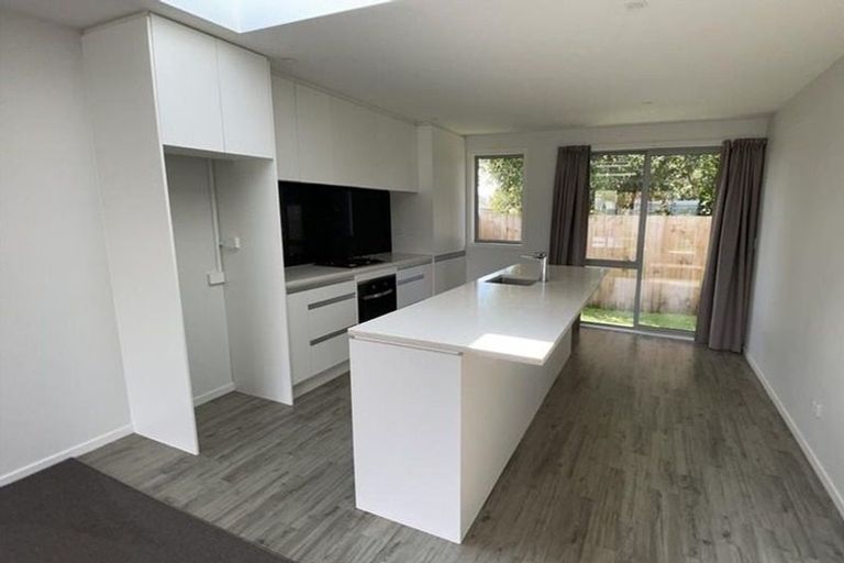 Photo of property in 45a Konene Street, Utuhina, Rotorua, 3015