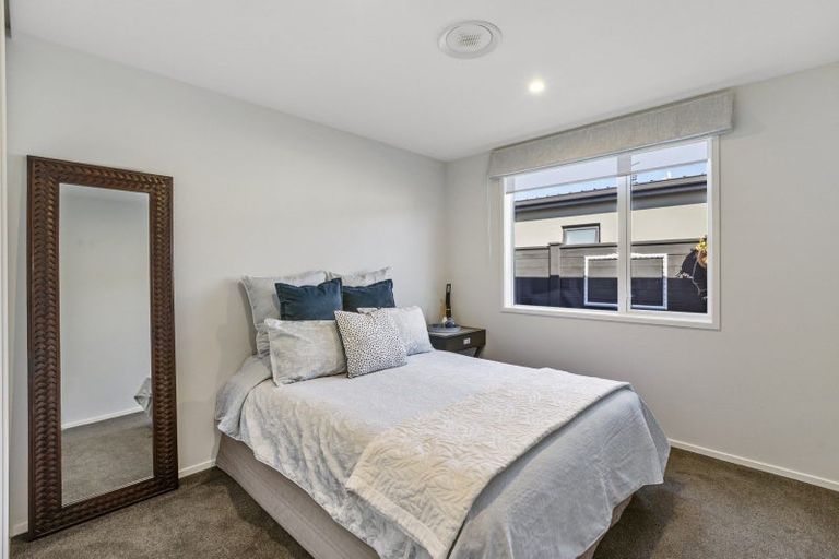 Photo of property in 3 Makura Drive, Papamoa Beach, Papamoa, 3118