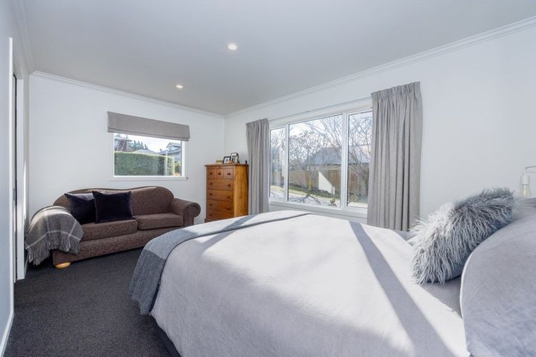 Photo of property in 3 Hillview Place, Wanaka, 9305