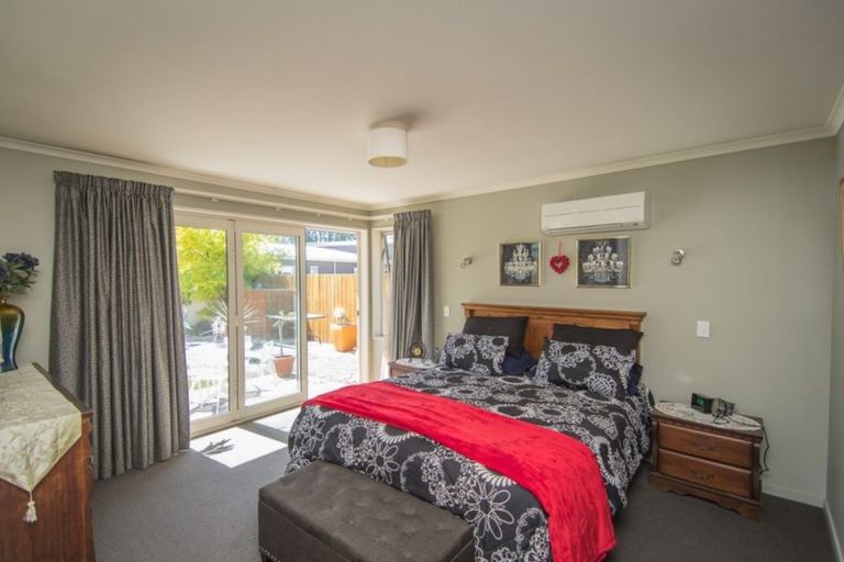 Photo of property in 20a Factory Road, Temuka, 7920