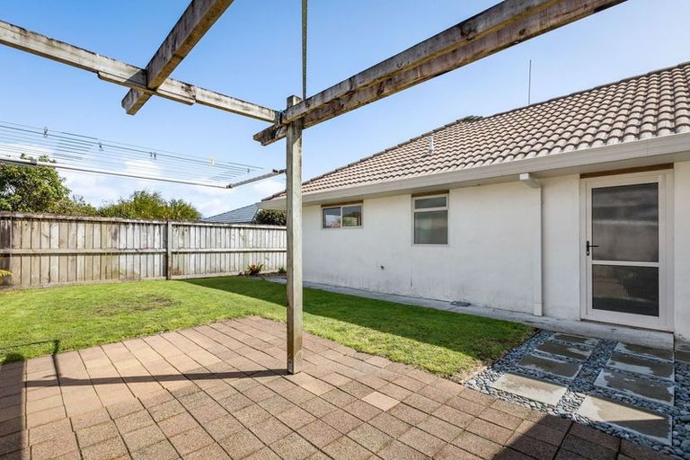 Photo of property in 32 Belmont Rise, Katikati, 3129