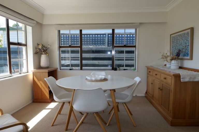 Photo of property in 25 Fairfield Avenue, Fairfield, Lower Hutt, 5011