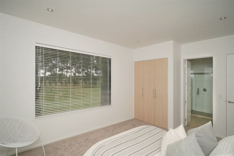 Photo of property in 8 Kaikainui Lane, Northwood, Christchurch, 8051