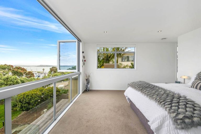 Photo of property in 81 Pine Harbour Parade, Beachlands, Auckland, 2018