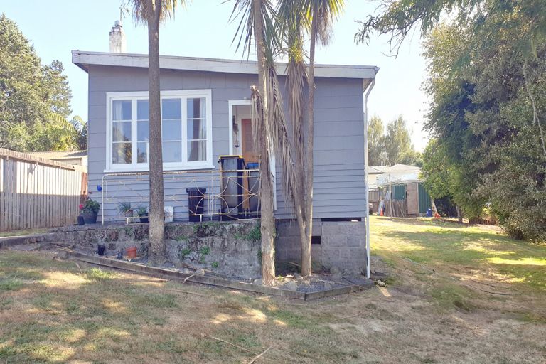 Photo of property in 10 Sheehan Street, Kihikihi, Te Awamutu, 3800