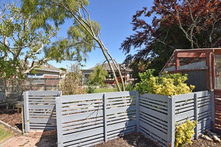 Photo of property in 66 Totara Street, Newfield, Invercargill, 9812