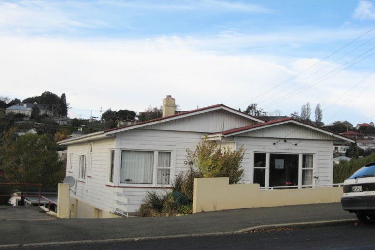 Photo of property in 82 Nairn Street, Kaikorai, Dunedin, 9010