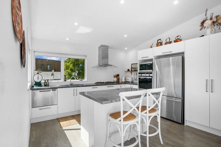 Photo of property in 44 Browns Drive, Waihi Beach, 3611