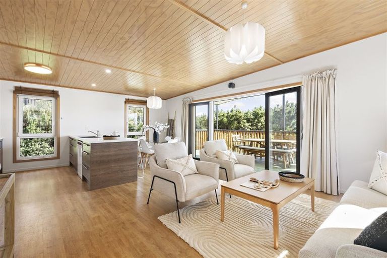 Photo of property in 9 Stronsay Lane, Hillsborough, Christchurch, 8022