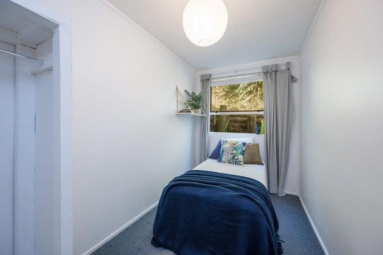 Photo of property in 1/62 Waimea Road, Nelson South, Nelson, 7010