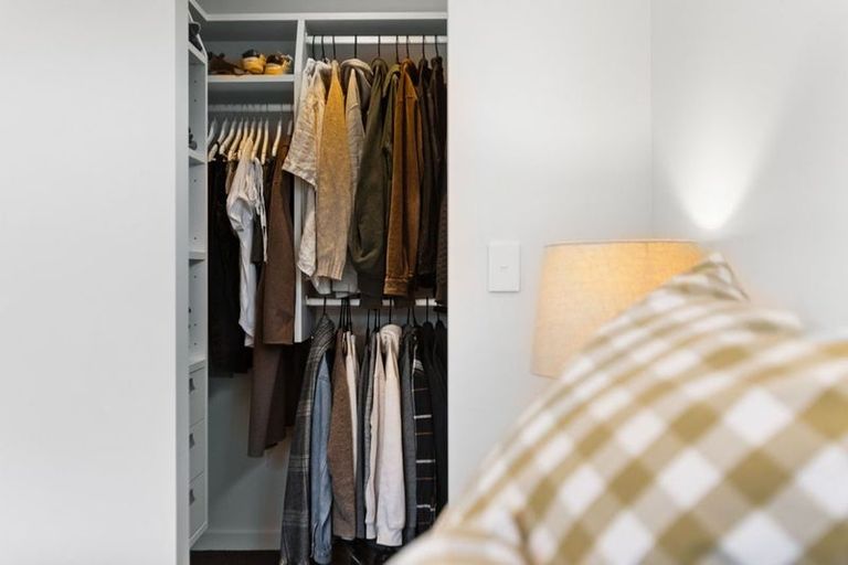 Photo of property in 133 Burdon Loop, Lake Hawea, 9382