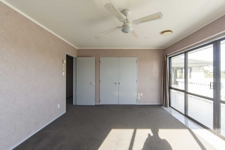 Photo of property in 126 Reynolds Road, Horsham Downs, Hamilton, 3281