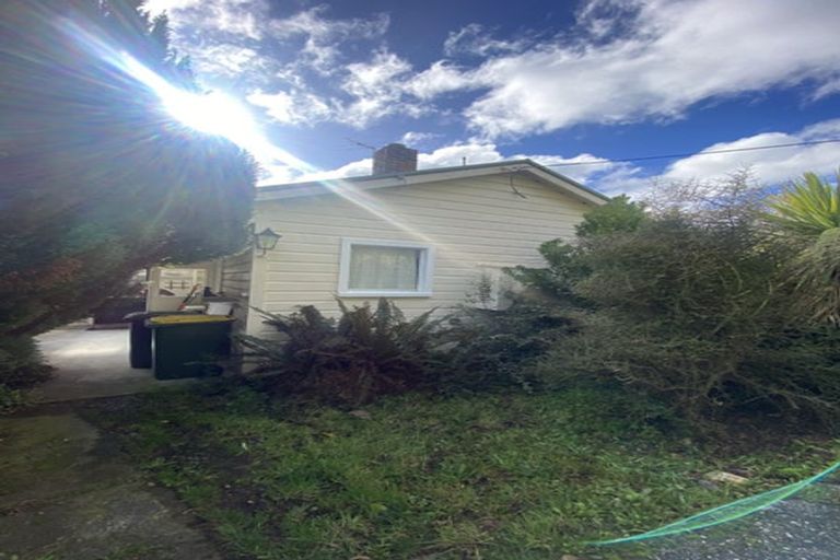 Photo of property in 32 Forest Street, Tapanui, 9522