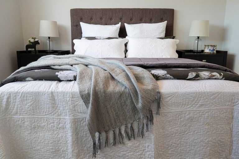 Photo of property in 10 Kohekohe Drive, Owhata, Rotorua, 3010