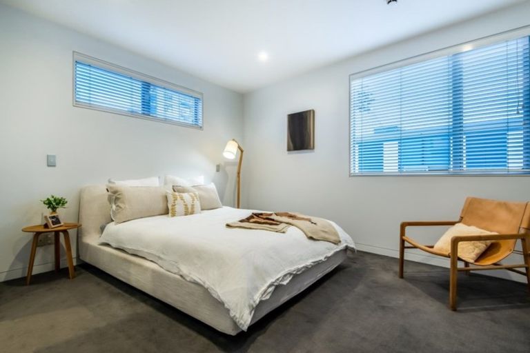 Photo of property in The Galleries, 28/23 Graham Street, Auckland Central, Auckland, 1010