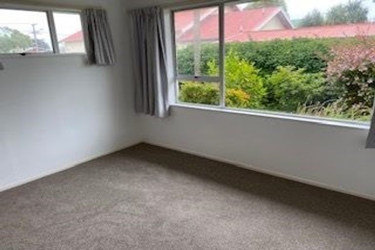 Photo of property in 3 Hori Street, Vogeltown, New Plymouth, 4310