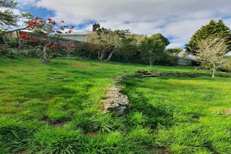 Photo of property in 3 Ramsay Street, Dalmore, Dunedin, 9010