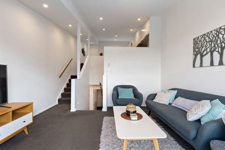 Photo of property in Greenstone Terraces, 14/716 Frankton Road, Queenstown, 9300